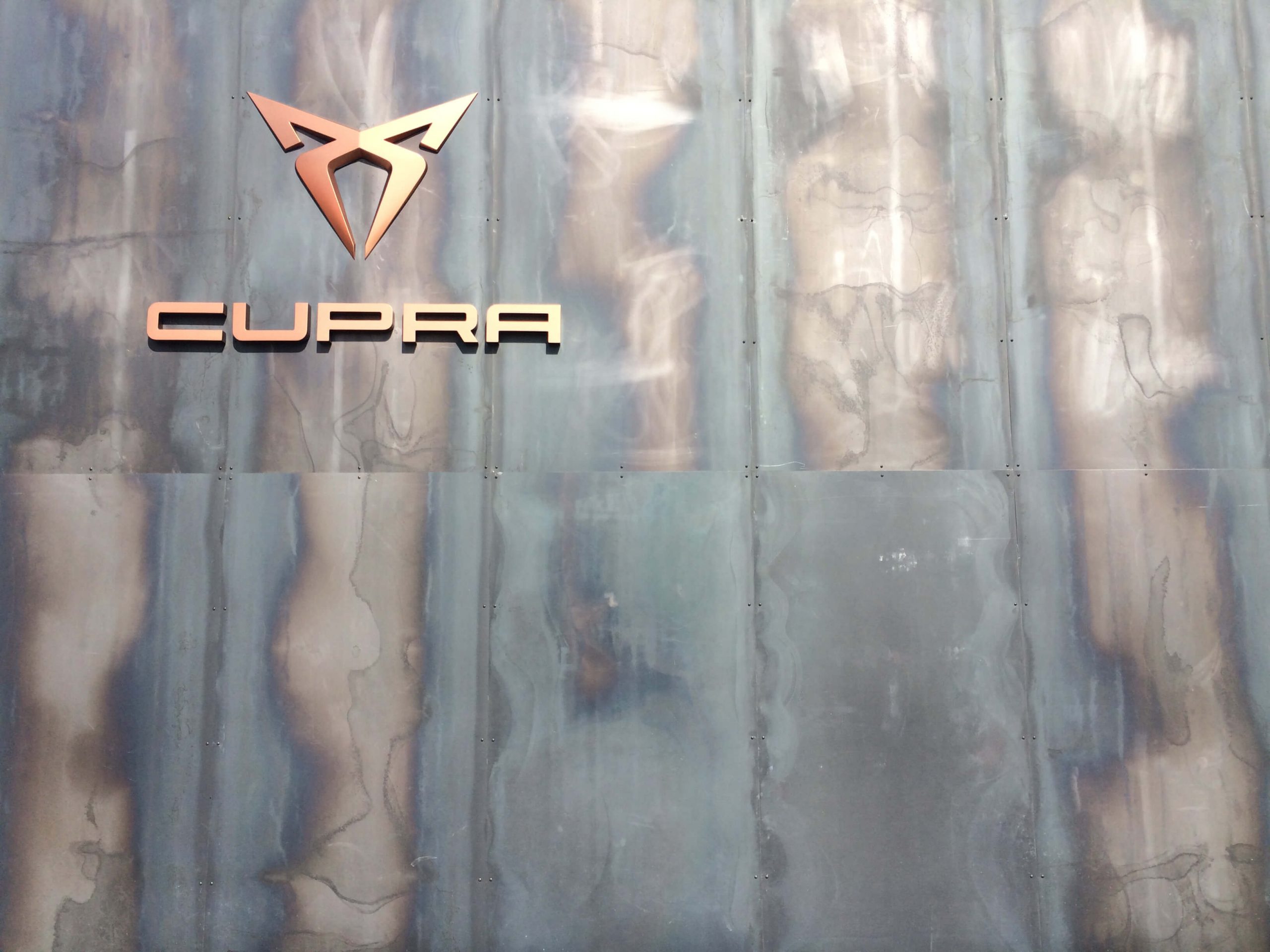 trk_web_04_trk_forCupra_01_co-brand_10-scaled