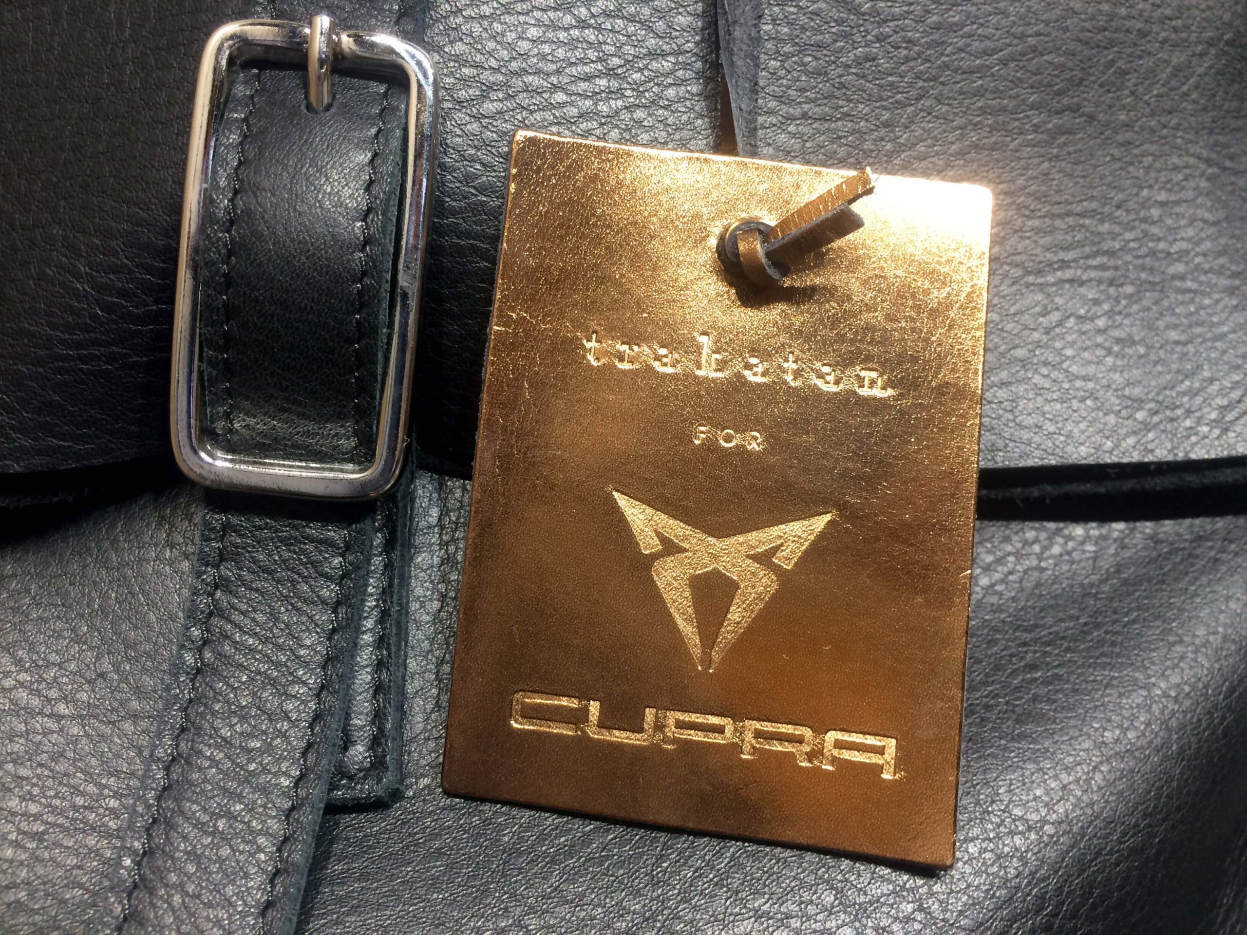 trk_web_04_trk_forCupra_01_co-brand_11-scaled