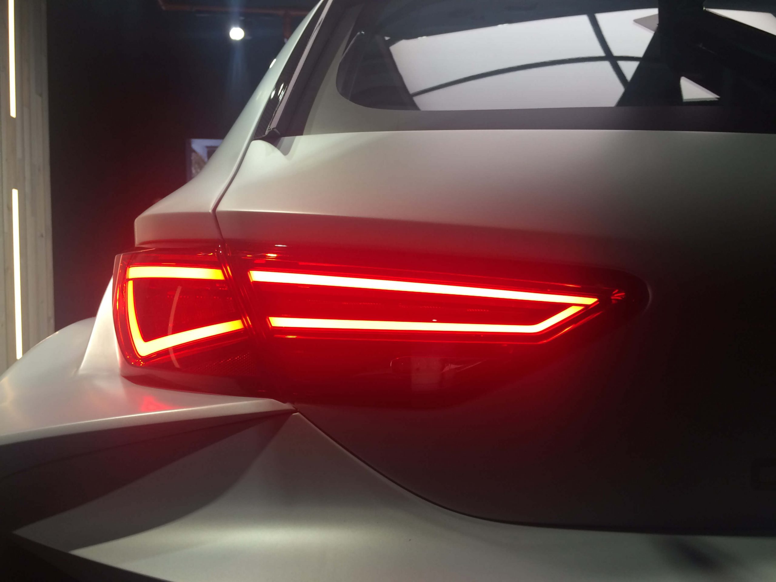 trk_web_04_trk_forCupra_01_co-brand_22-scaled