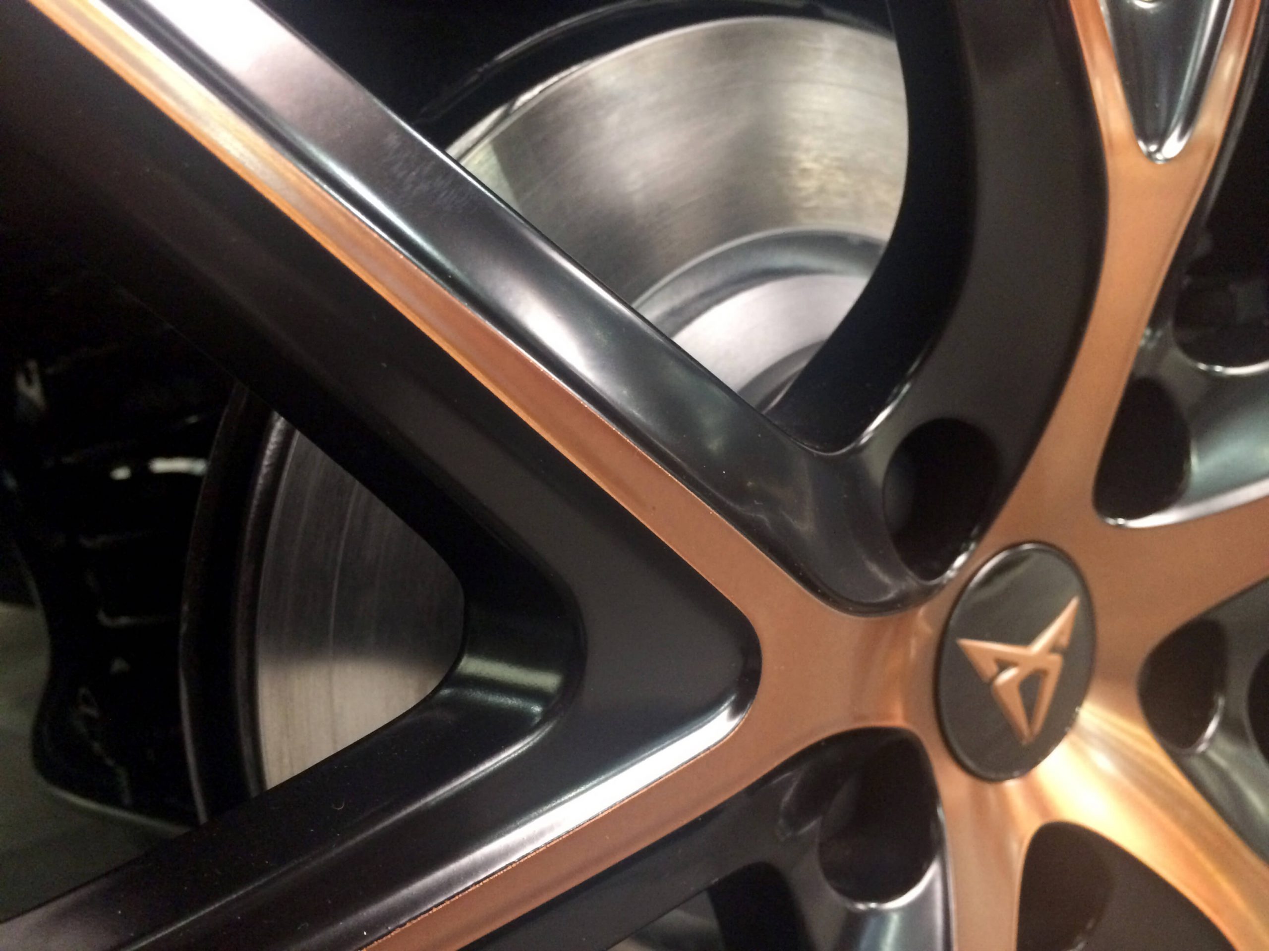 trk_web_04_trk_forCupra_01_co-brand_23-scaled