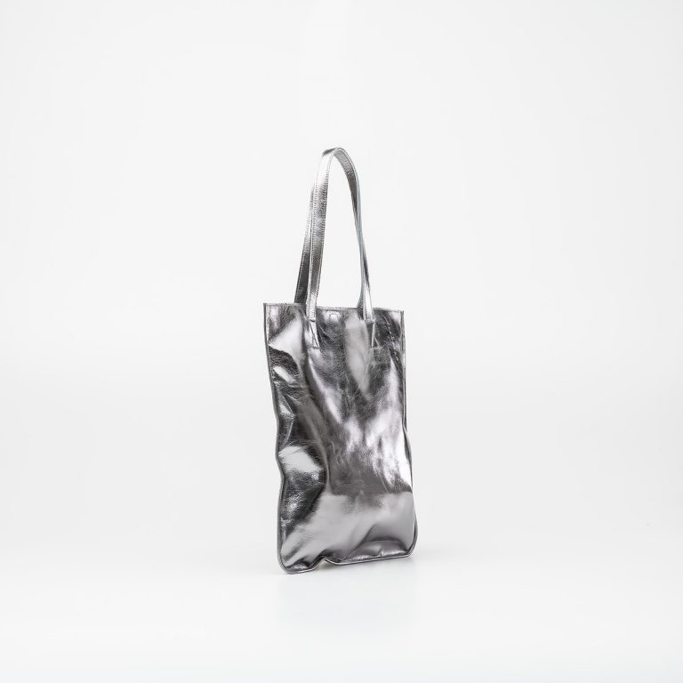 Slim tote bag - Image 3