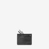 The everyday essentials pochette - Image 2