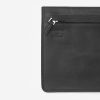 The everyday essentials pochette - Image 3