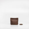Mini city bag
