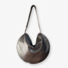 Half moon bag