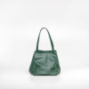 Everyday tote bag