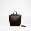 Large tote bag