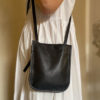 Crossbody sling pocket xs