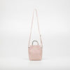 Mini crossbody