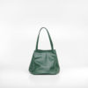 Everyday soft tote bag - quadrifoglio - Image 3