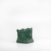 Everyday soft tote bag - quadrifoglio - Image 4