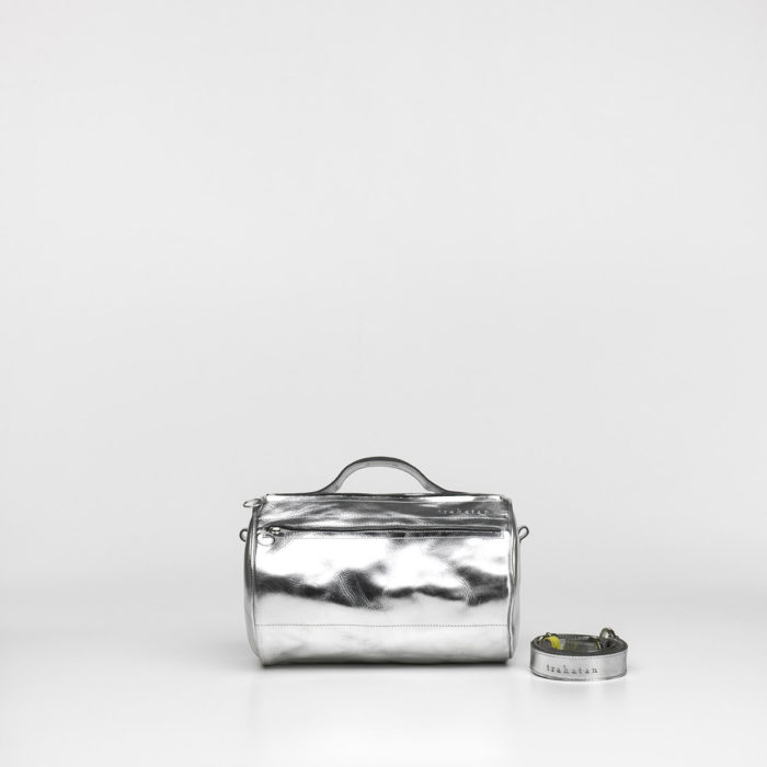 Trunk bag - Image 3