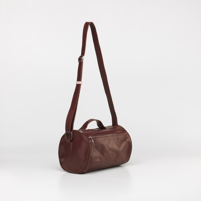 Trunk bag - Image 2