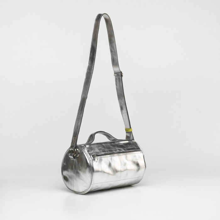 Trunk bag - Image 2