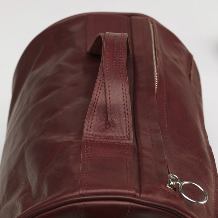Trunk bag - Image 4