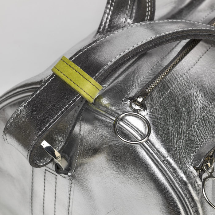 Trunk bag - Image 4