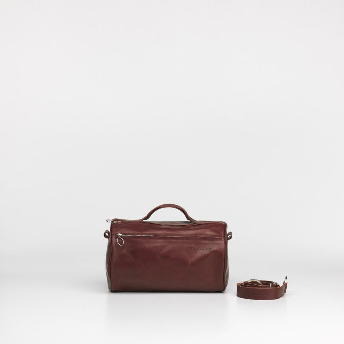 Trunk bag - Image 3