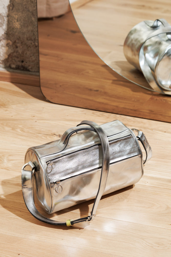 Trunk bag - Image 5