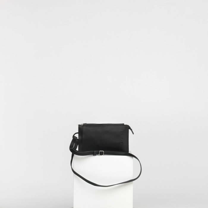 Multi-wear Utility Pouch black - Image 4