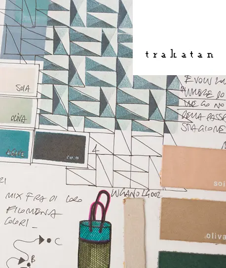 trk_lab_02