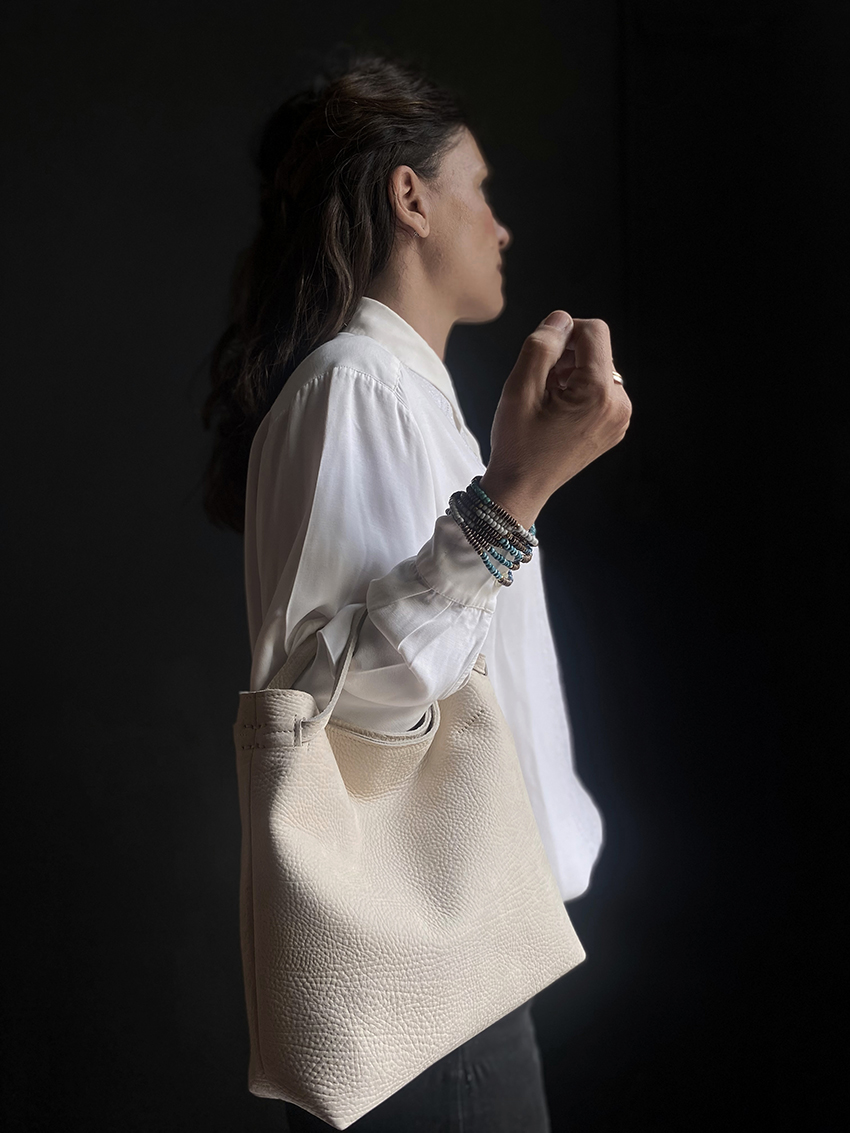 The City bag - Image 4